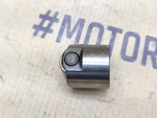 Насос топливный ТНВД, ориг. номер 9802540080, Citroen C4 PICASSO 2013-2016