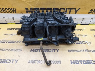 Коллектор впускной, ориг. номер 140013TS0B, NISSAN Teana 2008-2014