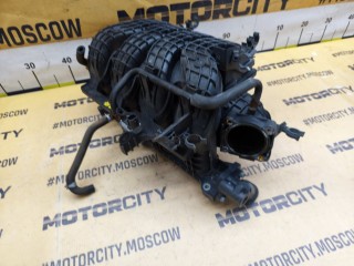 Коллектор впускной, ориг. номер 140013TS0B, NISSAN Teana 2008-2014
