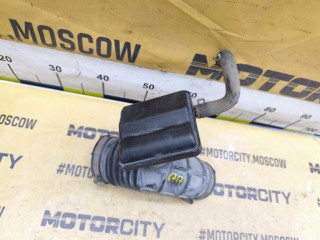 Патрубок воздушный, ориг. номер 165763TA2A, NISSAN Teana 2008-2014