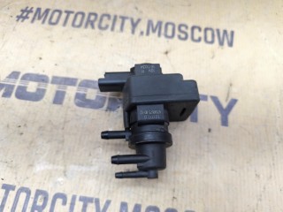 Клапан электромагнитный, ориг. номер V759957380, Citroen C4 PICASSO 2013-2016