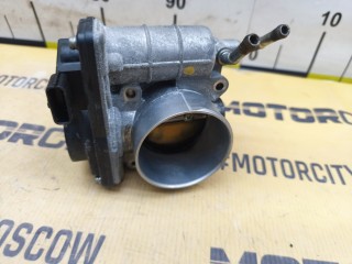 Заслонка дроссельная NISSAN Teana 2008-2014