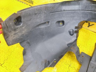 Подкрылок, ориг. номер 9817395080, Citroen C4 PICASSO 2013-2016