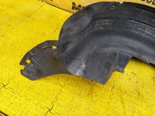 Подкрылок, ориг. номер 9675948980, Citroen C4 PICASSO 2013-2016