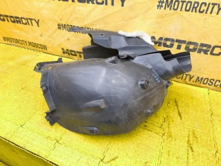 Подкрылок, ориг. номер 9817395280, Citroen C4 PICASSO 2013-2016