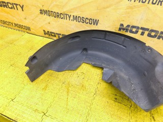 Подкрылок, ориг. номер 9675949080, Citroen C4 PICASSO 2013-2016