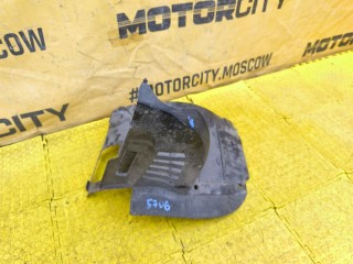 Подкрылок, ориг. номер 51718159425, BMW 523i 1995-2000