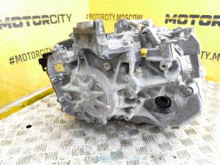 АКПП, ориг. номер 9809761580, Citroen C4 PICASSO 2013-2016