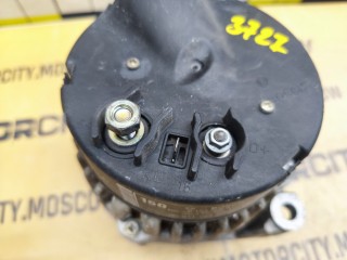 Генератор, ориг. номер A0111543202, Mercedes-Benz S-Class 1998-2002