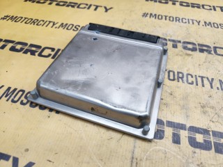 ЭБУ двигателя, ориг. номер A0305455832, Mercedes-Benz E-Class 1999-2002
