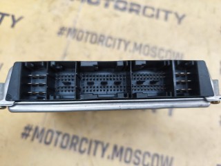 ЭБУ двигателя, ориг. номер A0305455832, Mercedes-Benz E-Class 1999-2002