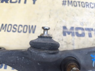Рычаг, ориг. номер A2203309007, Mercedes-Benz S-Class 2002-2005