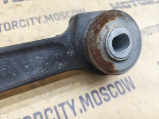 Рычаг, ориг. номер A2203309007, Mercedes-Benz S-Class 2002-2005