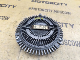 Муфта BMW 523i 1995-2000