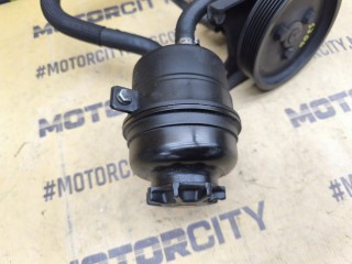 Насос ГУР, ориг. номер 32411094098, BMW 523i 1995-2000