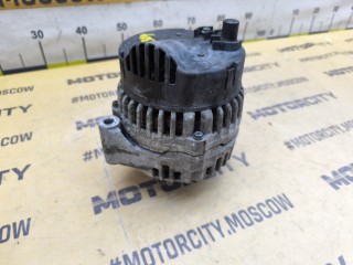 Генератор, ориг. номер A0111543202, Mercedes-Benz S-Class 1998-2002