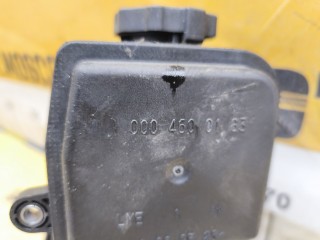 Насос ГУР, ориг. номер A0024662401, Mercedes-Benz E-Class 1999-2002