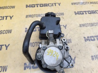 Насос ГУР, ориг. номер A0024662401, Mercedes-Benz E-Class 1999-2002