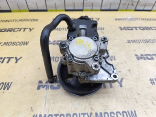 Насос ГУР, ориг. номер A0024662401, Mercedes-Benz E-Class 1999-2002