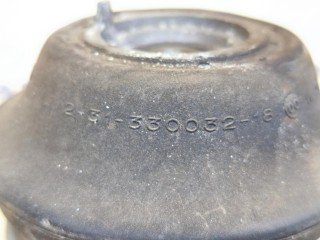 Подушка двигателя Mercedes-Benz S-Class 1998-2002
