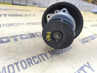 Помпа, ориг. номер 11517527799, BMW 523i 1995-2000