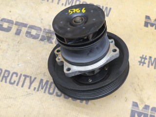 Помпа, ориг. номер 11517527799, BMW 523i 1995-2000