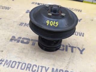 Помпа, ориг. номер 11517527799, BMW 523i 1995-2000