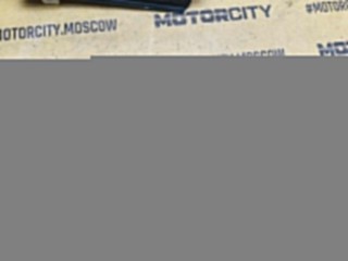 Набор инструментов, ориг. номер A2115830215, Mercedes-Benz E-Class 2002-2006