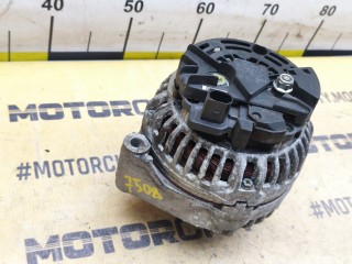 Генератор, ориг. номер A0121541302, Mercedes-Benz S-Class 2002-2005
