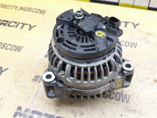 Генератор, ориг. номер A0121541302, Mercedes-Benz S-Class 2002-2005