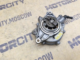Насос вакуумный, ориг. номер 456583, Peugeot RCZ 2010-2012