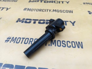 Катушка зажигания, ориг. номер 31375294, VOLVO V50 2007-2012