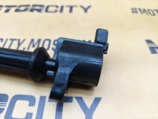 Катушка зажигания, ориг. номер 31375294, VOLVO V50 2007-2012