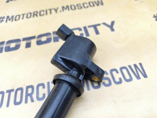 Катушка зажигания, ориг. номер 31375294, VOLVO V50 2007-2012