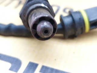 Датчик кислородный, ориг. номер A0015405117, Mercedes-Benz S-Class 2002-2005