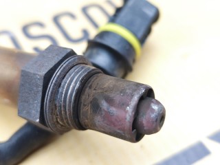 Датчик кислородный, ориг. номер A0015405117, Mercedes-Benz S-Class 2002-2005
