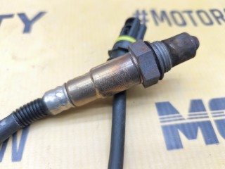 Датчик кислородный, ориг. номер A0015405117, Mercedes-Benz S-Class 2002-2005