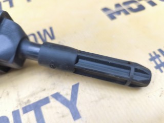 Катушка зажигания, ориг. номер A0001501780, Mercedes-Benz C-Class 1997-2001