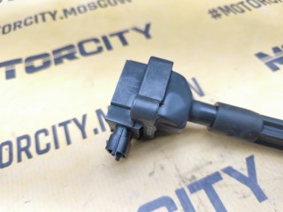 Катушка зажигания, ориг. номер A0001501780, Mercedes-Benz C-Class 1997-2001
