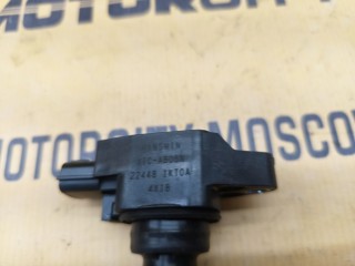 Катушка зажигания, ориг. номер 224481KT0A, NISSAN Teana 2008-2014