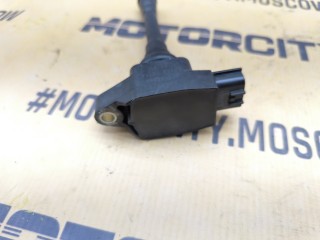 Катушка зажигания, ориг. номер 224481KT0A, NISSAN Teana 2008-2014