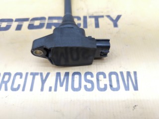 Катушка зажигания, ориг. номер 224481KT0A, NISSAN Teana 2008-2014