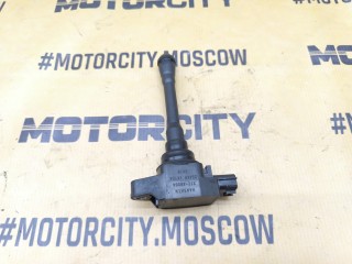 Катушка зажигания, ориг. номер 224481KT0A, NISSAN Teana 2008-2014