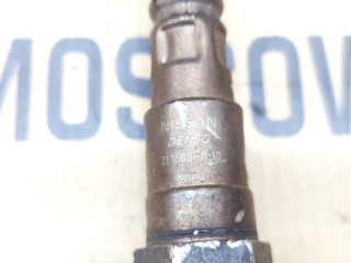 Датчик кислородный, ориг. номер 226931MR0A, NISSAN Teana 2008-2014