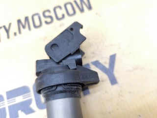 Катушка зажигания, ориг. номер 597091, Citroen C4 PICASSO 2013-2016
