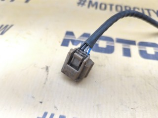 Датчик кислородный, ориг. номер 22693VZ90A, NISSAN Teana 2008-2014