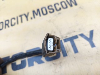 Датчик кислородный, ориг. номер 22693VZ90A, NISSAN Teana 2008-2014