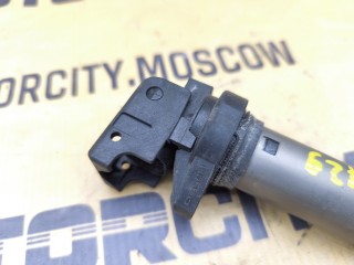 Катушка зажигания, ориг. номер 597091, Citroen C4 PICASSO 2013-2016