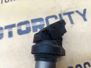 Катушка зажигания, ориг. номер 597091, Citroen C4 PICASSO 2013-2016