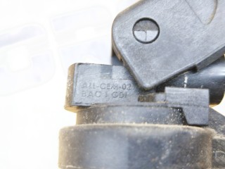 Катушка зажигания, ориг. номер 597091, Citroen C4 PICASSO 2013-2016